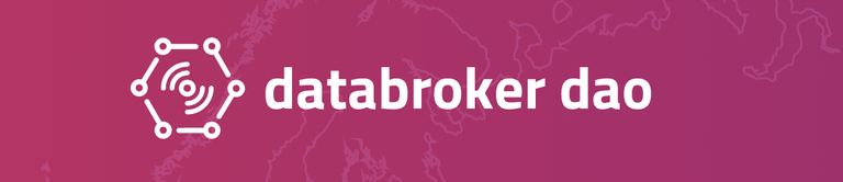 DATABROKER.png