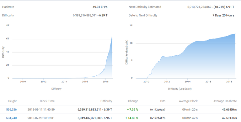 hashrate.png