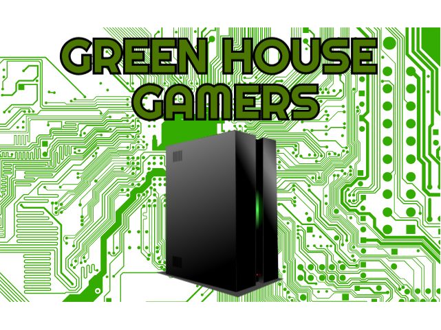 GreenHouseGamers.png