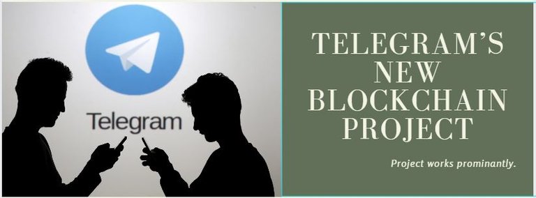 Telegram’s new blockchain project.jpg