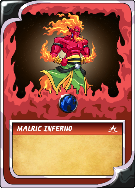 Malric Inferno.png