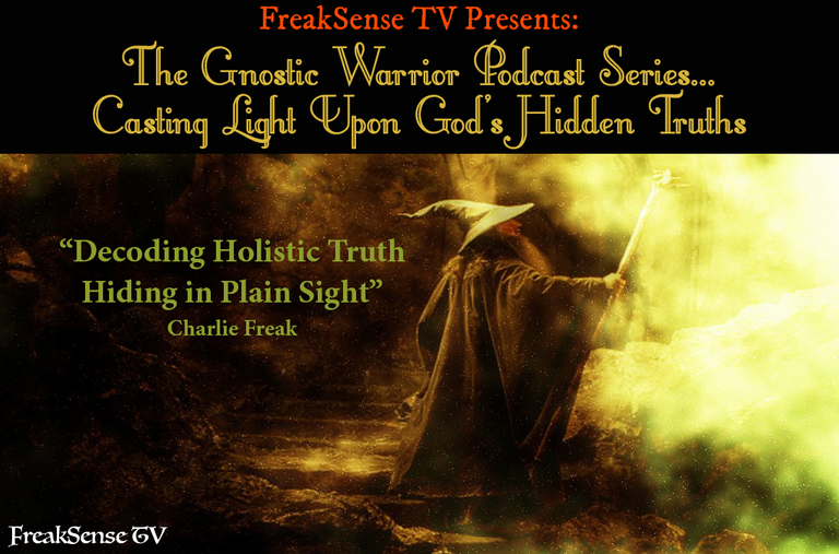 Gnostic Warrior Podcast FreakSense TV png.png