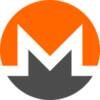 monero.jpg