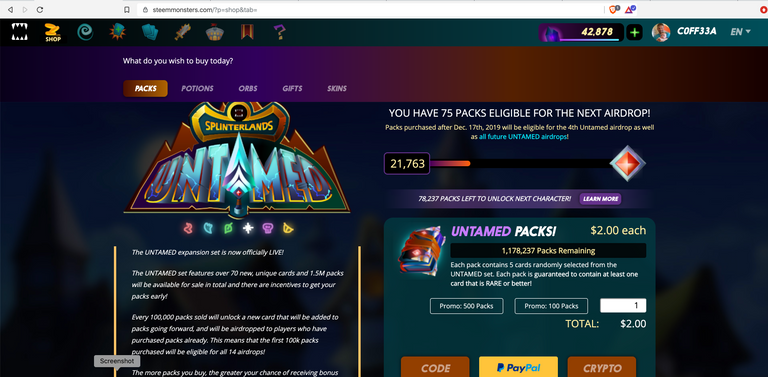 Screenshot 2019-12-27 at 23.47.15.png