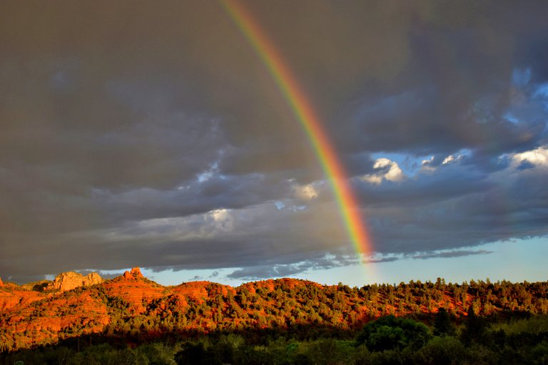 table top rainbow 8x12.jpg