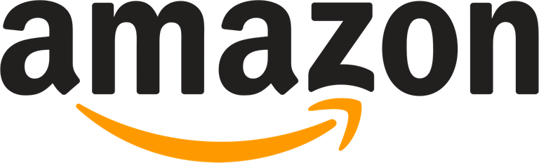1280px-Amazon_logo_plain.svg.png