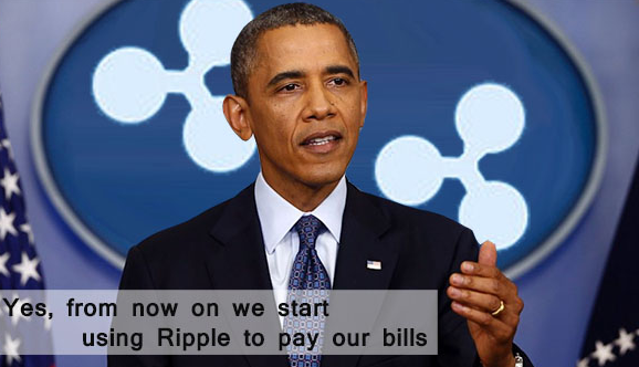 ripple123.png