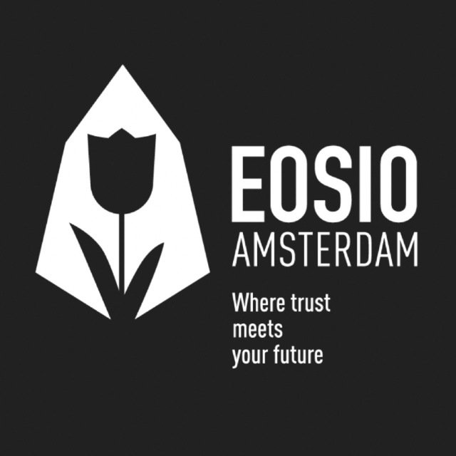 EOS AMSTERDAM LOGO IMG_20180612_173627_160.jpg