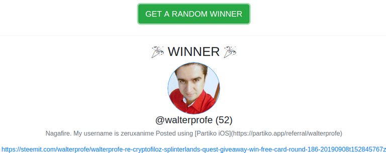 winner.png