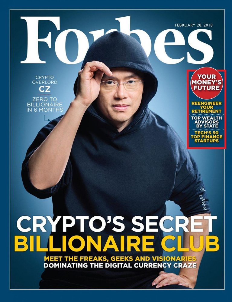 https___blogs-images.forbes.com_pamelaambler_files_2018_02_crypto-cover-1200x1559.jpg