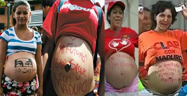 madres-chavistas.jpg