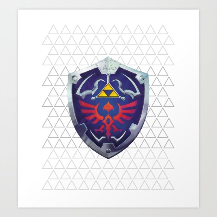 hyrulian-shield-zelda-link-prints.jpg