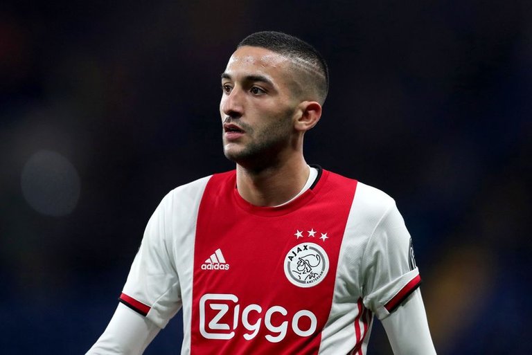 ziyech.jpg