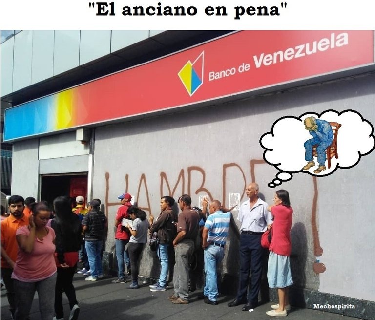 VAN GOGH PENA VZLA.jpg