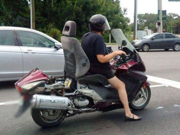 redneck cycle seat.jpg