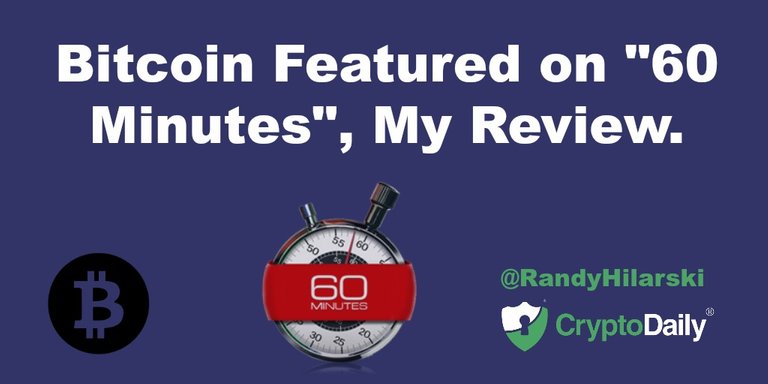 bitcoin-60-minutes-review-hilarski.jpg