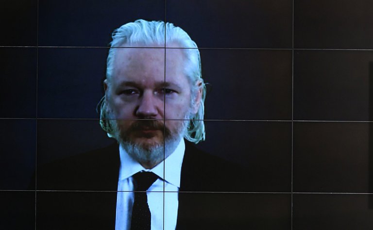 Julian-Assange.jpg