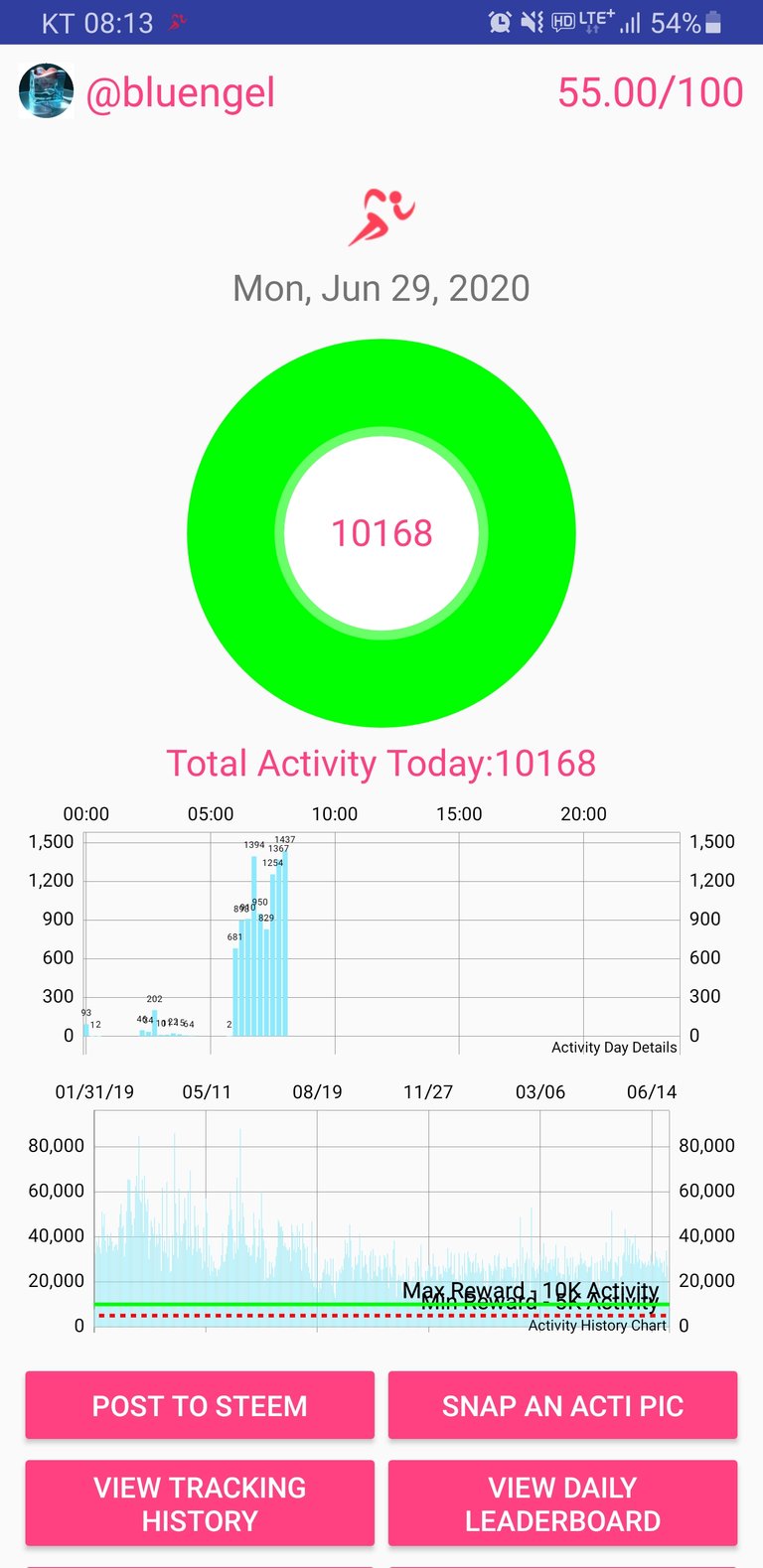 Screenshot_20200629-081326_Actifit Fitness Tracker.jpg