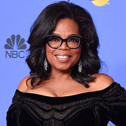 Oprah.jpg