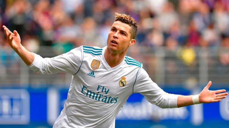 cristiano-ronaldo-eibar_1vt81fq2bcvkp1duhqhoich5by.jpg