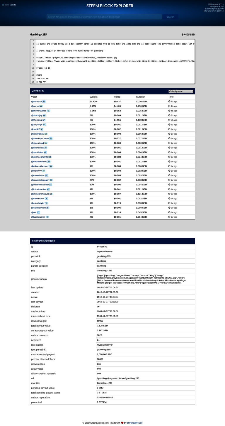 screencapture-steemblockexplorer-mysearchisover-gambling-285-2018-10-27-14_39_24.png