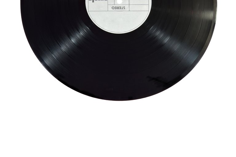 black-record-vinyl-167092.jpg