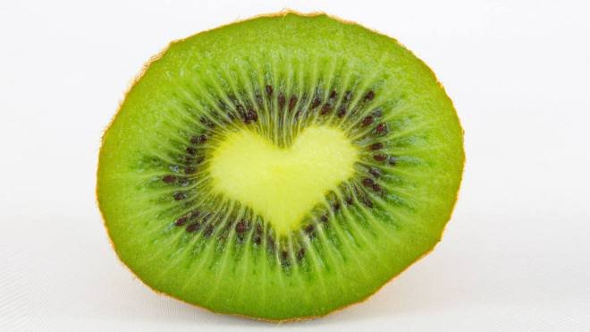 kiwi-for-heart-health.jpg