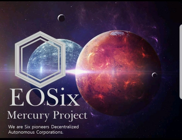 eosix.png