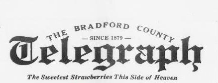 close up of front banner telegraph.jpg