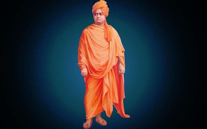 Swami-Vivekananda-ili-96-img-6.jpg