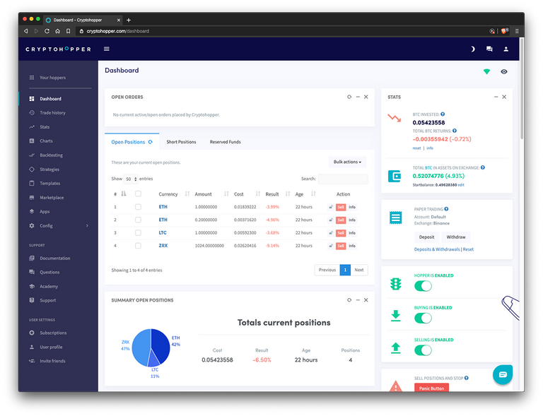 cryptohopper-crypto-trading-bot.png