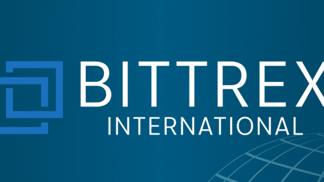 bittrex.png