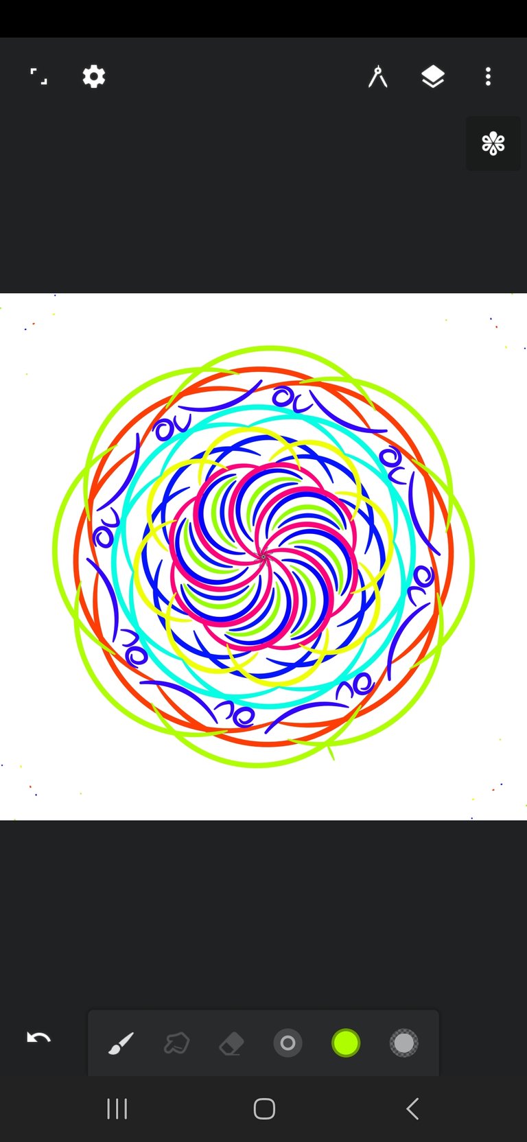 Screenshot_20240409_203611_Painter.jpg