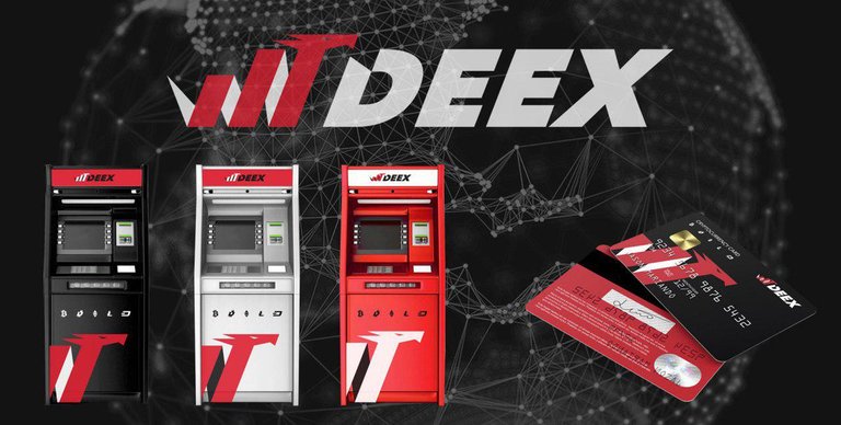 DEEX-7.jpg