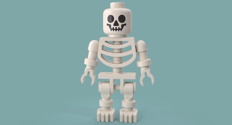 skeleton.jpg