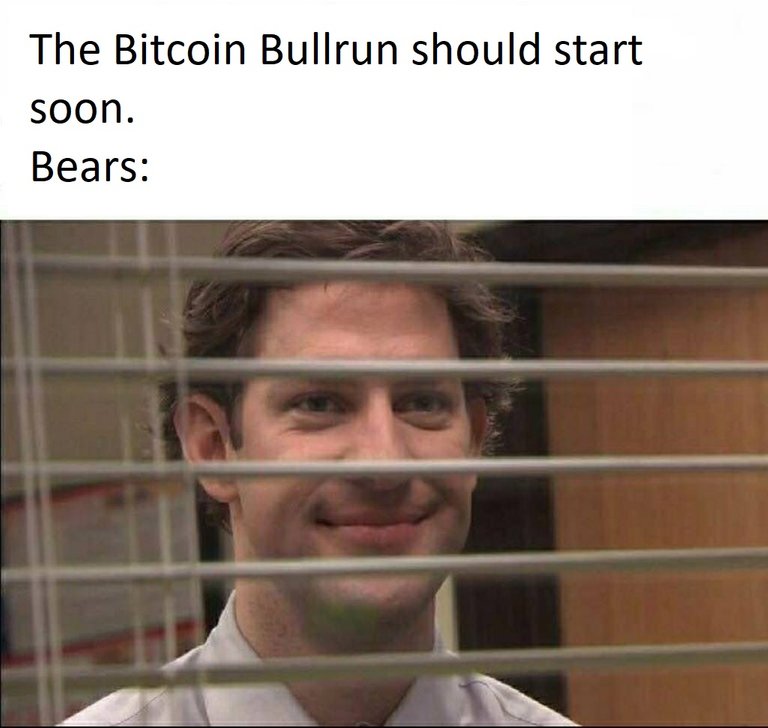 window btc.jpg