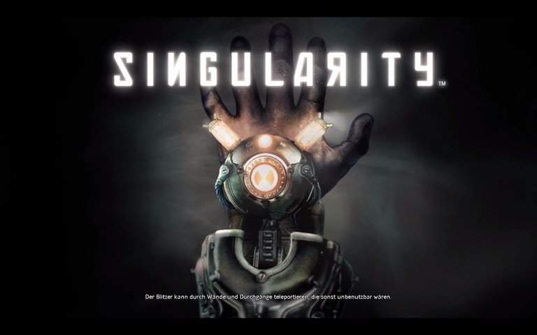 451585-singularity-windows-screenshot-loading-screen.jpg