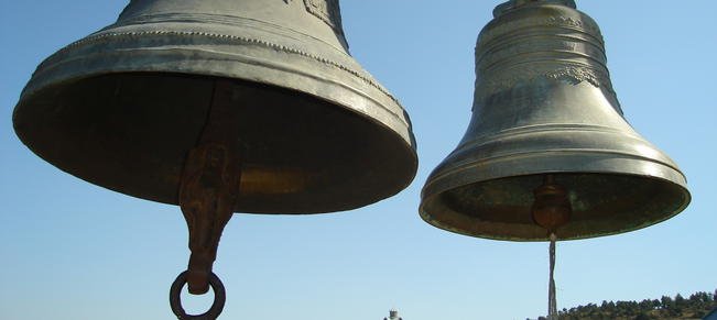 Church-bells-main_article_image.jpg