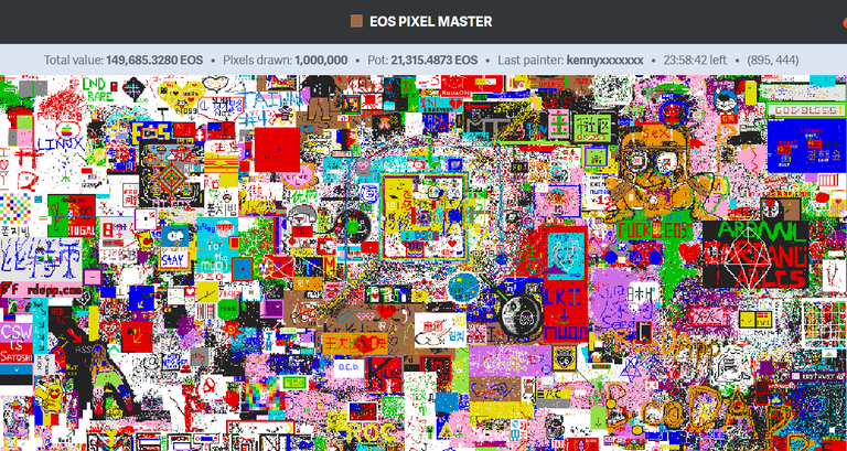 pixelmaster2.png