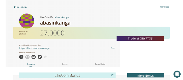 likecoin2.png