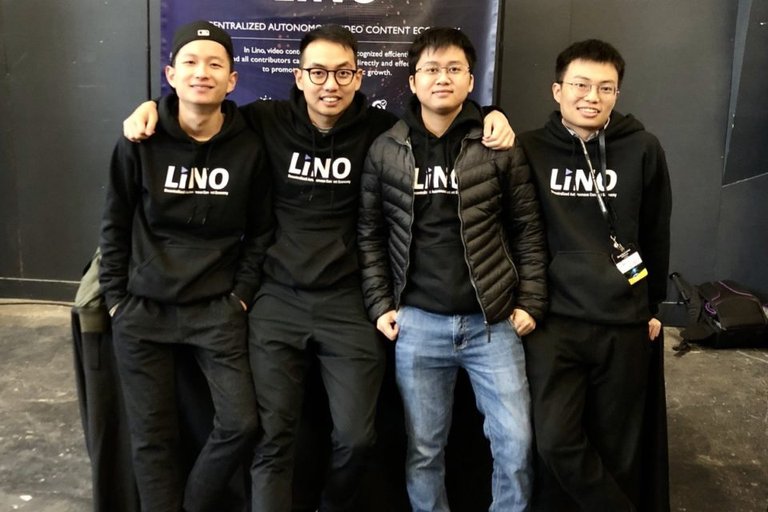 Lino Founders.jpg