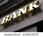 stock-photo-bank-sign-in-berlin-134515379.jpg