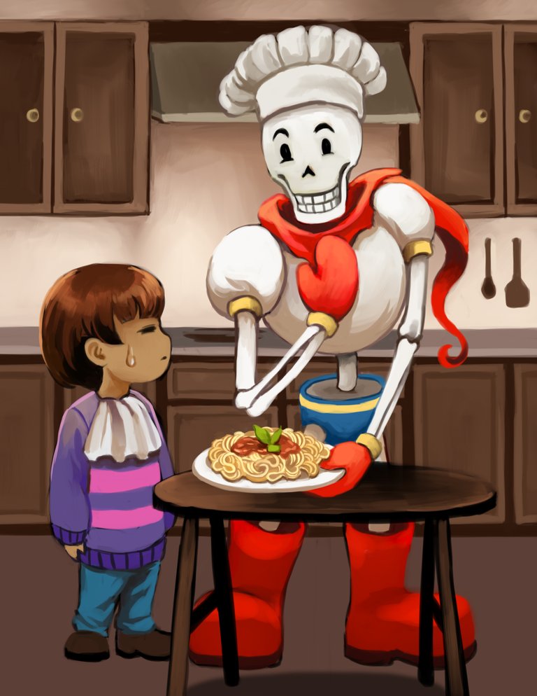 Papyrus.jpg