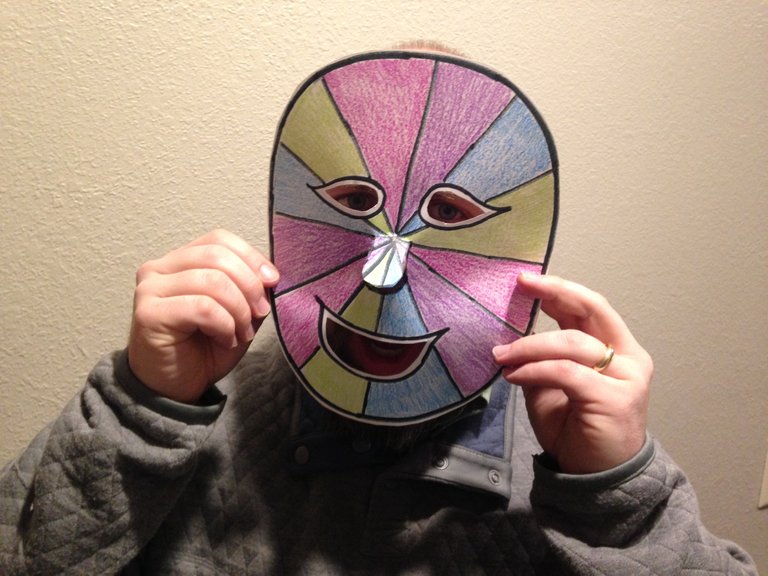 mask  - thumbnail.JPG