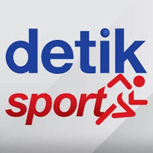 detiksport.jpg