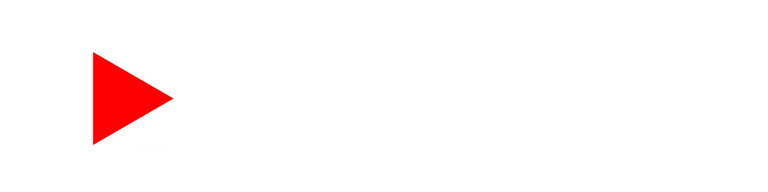 Logo_dtubepng.png