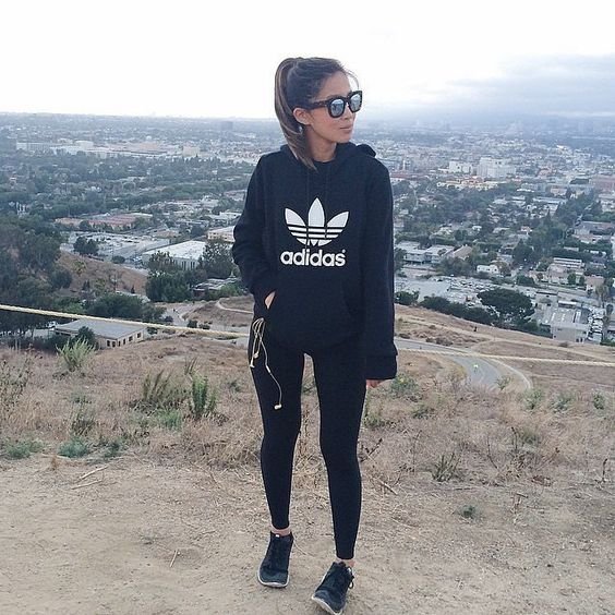 adidas-black-outfit.jpg