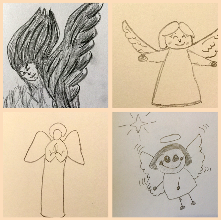 Steemit Angels 002.png