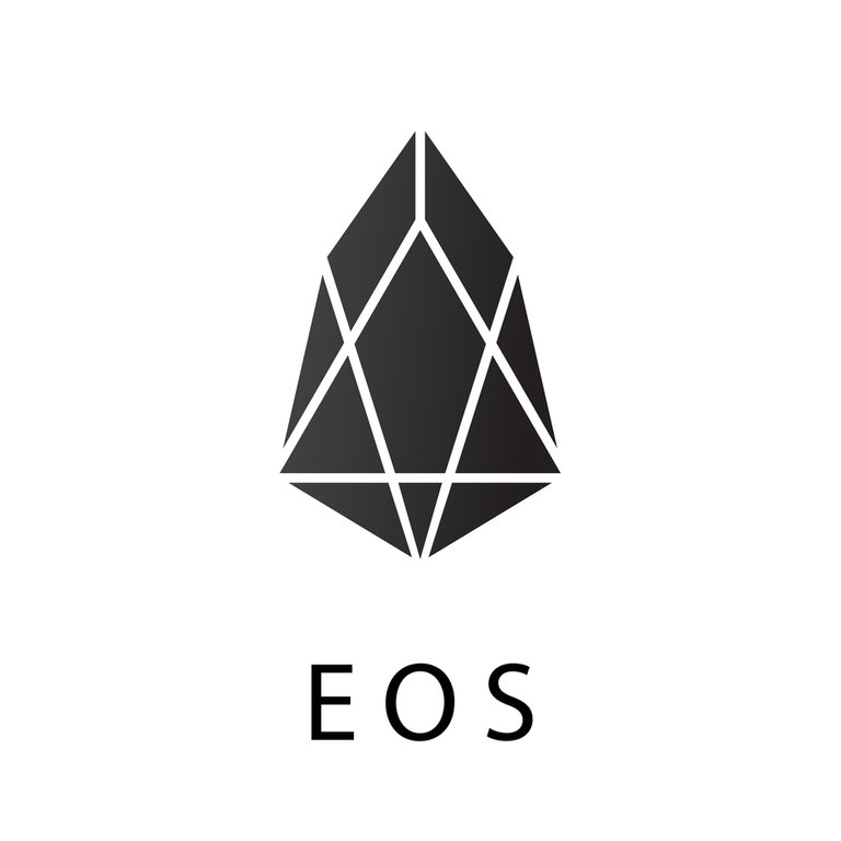 EOS.jpg