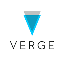 verge.png